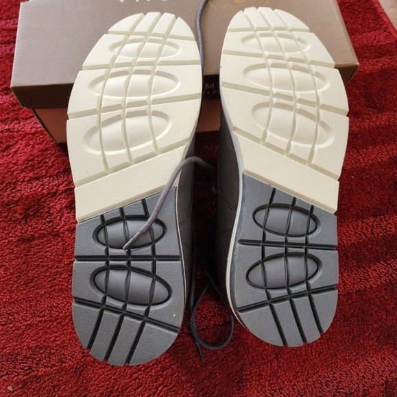 Sonoma Mens Boots size 10 - Picture 6 of 8